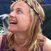 Paula Bentley (@paulathevet) 's Twitter Profile Photo