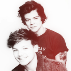 Larry is real. If you don't agree then you're gonna die soon. k bye