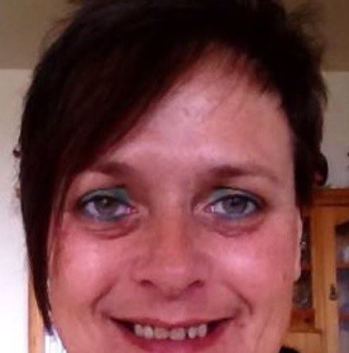 tovelarsen68's profile picture. 