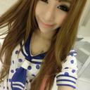 陳穎 (@014Tang) Twitter