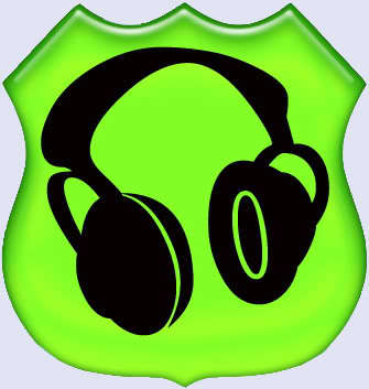 awakemap's profile picture. Cuma penyiar radio yg tidak terkenal.