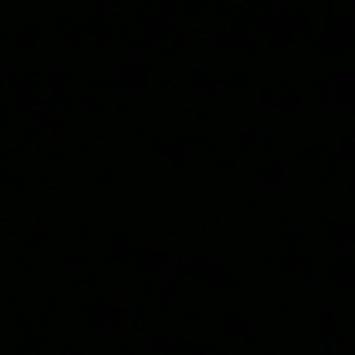 toptap_man's profile picture. .