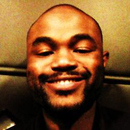 PhysiqueRoyale's profile picture. I'm Brandon Channels. Physique Royale is my Bodywork alter-ego. I'm a CAMTC Certified Massage Therapist & NASM certified Personal Trainer