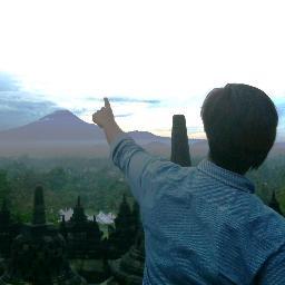 Explore. Dream. Discover.