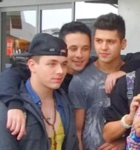 2013boybandfans Profile Picture