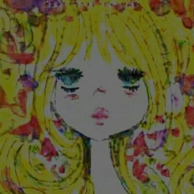 レモネード