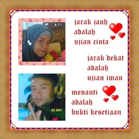 sang pendaki