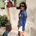 Nurbanu Usluer (@nurbanuusluer) Twitter profile photo