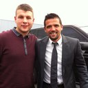 mark slevin - @macvin95 - Twitter