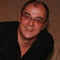 Robert Maitland (@songcellar) 's Twitter Profile