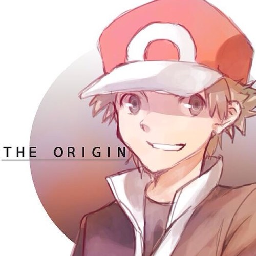 レッド(リメイク)さんのプロフィール画像