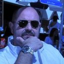 juan vico (@1965vico) Twitter
