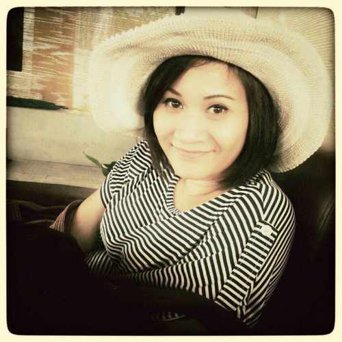 coolliomcvet's profile picture. ...I'm tired of defending my character. I am what I am. What you see is what you get...