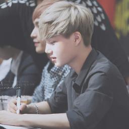 ↷ verified roleplayer @paperstarsrp ¦ jongin of exo-k ¦ 94liner ¦ j a i l e d account of @ps_kkamjong. ¦ other jailed: @ps_jongout.