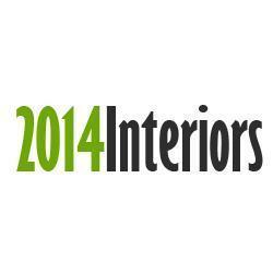 2014Interiors's profile picture. 