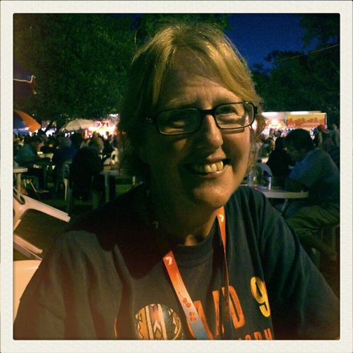 JillHalliday1's profile picture. Festival & Event Design & Management, Design - Set/Costume/Props Design,Graphic,Multimedia Design. Live Entertainment , All things Creative