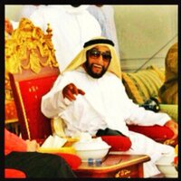 mk_alamire (@3333625) Twitter profile photo