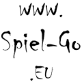 Spiel-Go.eu - Go-Spiel Online-Shop - Go-Sets, Go-Bretter, Go-Steine, Go-Bücher, Go-Dosen, Shogi und Xiangqi etc.