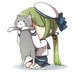 雨天 (@_spritze) Twitter profile photo