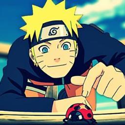 Kami fanbase NARUTO baru, banyak Game, Share Pict, Fact, Info, Quote dll seputar Anime Naruto ^^ bersama Admin #Uzumaki #Uchiha #Sabaku #Hyuuga ^o^