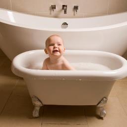 Purely Bathrooms, Simply Kitchens, Lovely Bedrooms