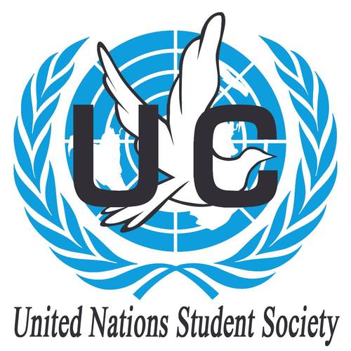 Values:
Global problems requires local solutions, so the UNSS applies this in its policy formulation and implementation, guiding its members towards UN values