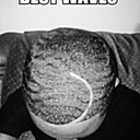 Kobi Logan - @4346885040 - Twitter