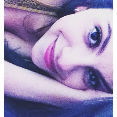instagram: flaviafrt