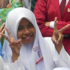 Nur Athirah Bt. Yaakub I PBS Candidates I 14 Tahun I SMK Tunku Sofiah
