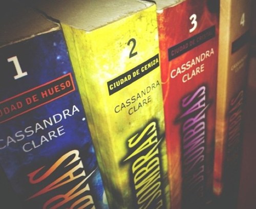 TheMoreGirl's profile picture. I'm LittleMonsters ;D!! Stefani joanne angelina germanotta:3 @Ladygaga @germanottajoe @germmonster318 @taylorkenney111 @tarasavelo @momgerm I LOVE U...