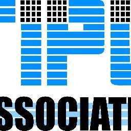 tipu_associates's profile picture. 