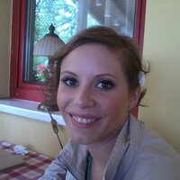 Barbara Mezes (@barbaramezes) 's Twitter Profile