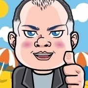 TheMLeonard's profile picture. Web Mobile Tech Agile Innovator, Knowledge Sponge, Question Asker, Stasis Challenger, Indy Author & Family guy Dont follow him - hes a naughty boy