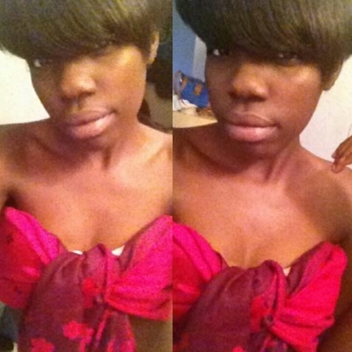 . . . Vintage Queen ♡