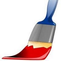 Paint-It-Now.co.uk (@paint_it_now) 's Twitter Profile