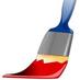 Paint-It-Now.co.uk (@paint_it_now) Twitter profile photo Paint-It-Now.co.uk (@paint_it_now) Twitter profile photo
