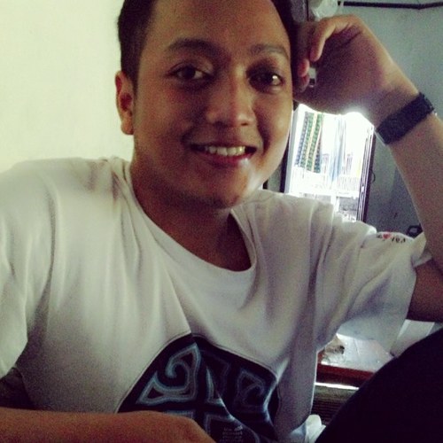 Forza inter forza persib