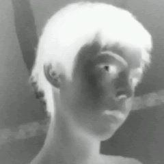 || (∩_∩) !! Follow me if you want to be my friend and mention me if you want to know me more closely ⌣̈ TandaM