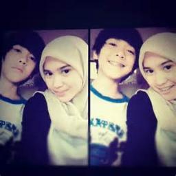 Zeen_valencia