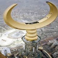 no_k4eeb's profile picture. فاعلات خير لوجه الله