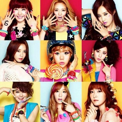 K Pop歌詞bot 誰もがbutterflyぶったspider 甘い香りとflavor Butterflyぶったspider 心惑わすcolor Flower 儚く恋が Flower 妖しく咲いた 少女時代 Flower Power K Pop歌詞bot 誰もがbutterflyぶったspider 甘い香りとflavor Butterflyぶったspider 心惑わすcolor Flower 儚く恋が Flower 妖しく咲いた 少女時代 Flower Power