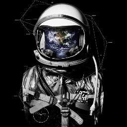 BarangSCND's profile picture. 