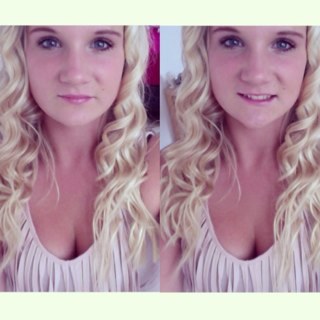Ik kan niet inloggen op dit acount volg me nieuwe / @xZooeee__