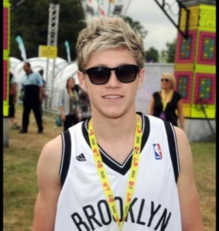 #Nuke #5SOSfamily #1Dfamily
