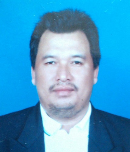 PROFESSIONAL ENGINEER/CIVIL ENGINEER WITH 19 YEARS EXPERIENCE