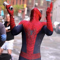 MARVEL comics representative in nigeria. Home of spider-man, hulk, ironman, captain america, fantastic 4 etc