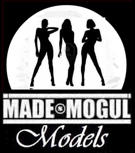 MadeMogul Entertainment Management & Booking LLC @MadeMogulEnt @MrBigBAdMoOn @IAM_IMOL #MMEMB #HustleEatLive