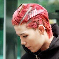 อ่านไบโอ--แอคหลัก @Zelo_Yok ฟอลมาฟอลตอบค่ะ ไปฟอลที่แอคหลักเลยนะ แอคนี้เพื่อเทรนและรีB.A.P