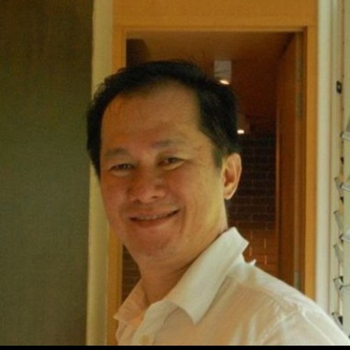 casey501812@gmail.com