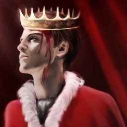 Consulting Criminal. The man with the key is king, and I am King. I really am Mr.Sex. My one and only @holmesgirlbeth {RP/MV/+18}